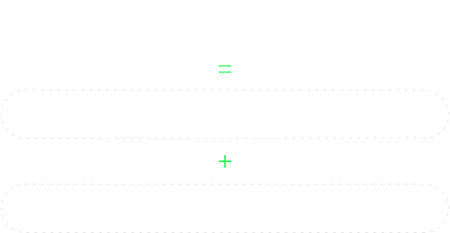 Single Platform(providing coronary)=Morphology(High speed OCT imaging)+Physiology(Machine learning FFR)